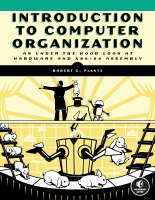 Introduction_to_Computer_Organization_An_Under_the_Hood_Look_at.epub